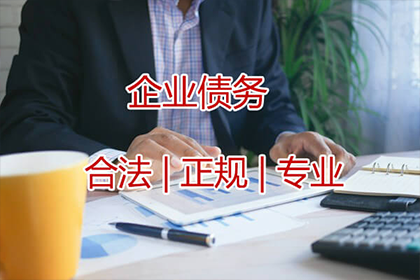 信用卡逾期多张，有改善办法吗？